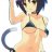 DykeGirl