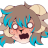 DeDePurr