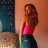 Sunflowergrl22