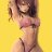 Sweet_and_Sexy