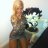 ChasityTrannyMom4Doms