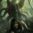 TentacleMonsterRP