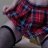 grlnxtdoor_rp