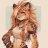 Sophia_TheFurry