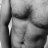 Sidd_p