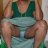 RanjithaF40