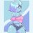 Natalie_Love