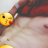 Cumtogether069