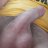 Ihavealongteencock