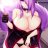 MoonGoddess24