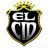 el_cid_de_vivar