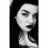 Papaya_princess