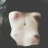 skinny_lovely