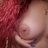 Redhair30
