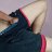 LeojanE12