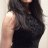 Rishita_jain85