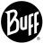 Buff68