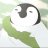 Zerothepenguin