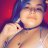 Ashleyisbae
