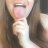 Madddiebabby13