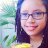 Funyunggirl