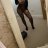 paigebbcnylonbbclover