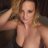 Renea37