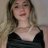 Linda_maria