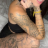 inkedmuse