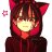 Aki_boy