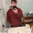 Snapjared122003nudes
