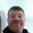 Silverfox469