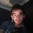 Scott_FL_27
