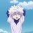 Killua_zoldyck12