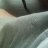 LAguy2269
