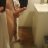 ThickHardCock4u