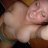 joes4677