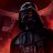 SithLordVader
