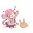LilyFlower19