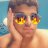 Jaylen223