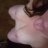 Chubbyslut128