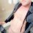 Maxlme227