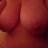 Kinkytee