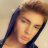 JGman18