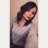 amygirlriend99