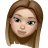 Lilacmoon
