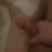 Sexy_boy18