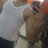 Andy28m