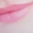 JuicyLipz