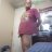ImColin